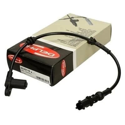 Opel Corsa C Ön Abs Sensörü Delphi Marka ürün görseli