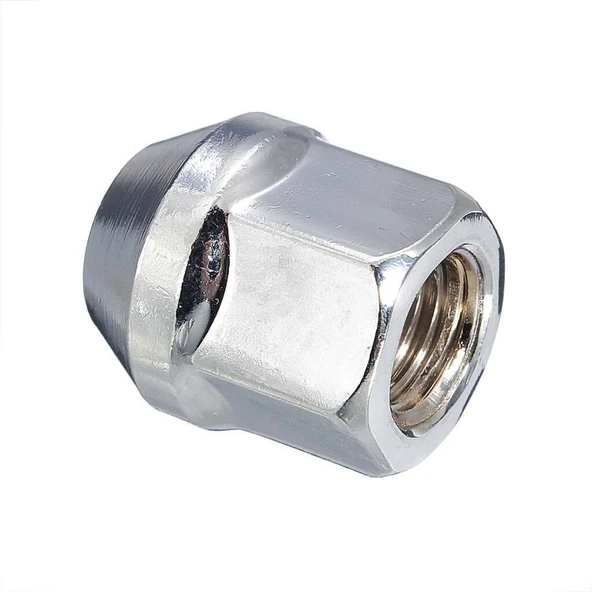 BİJON SOMUNU LACETTİ KALOS REZZO AVEO ürün görseli