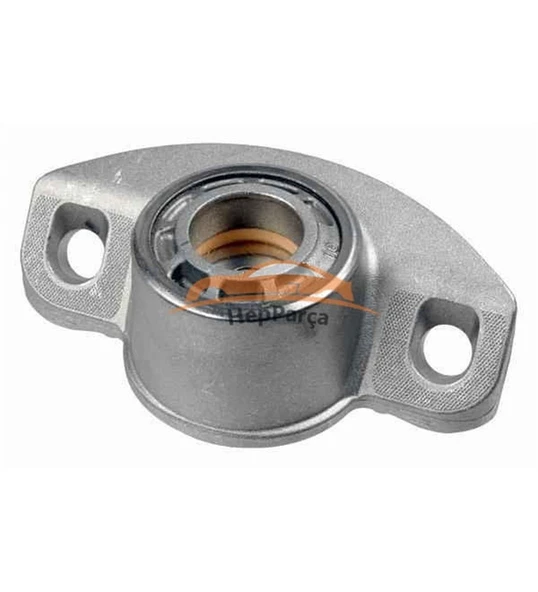 HORTUM RADYATÖR ÜST CRUZE ürün görseli