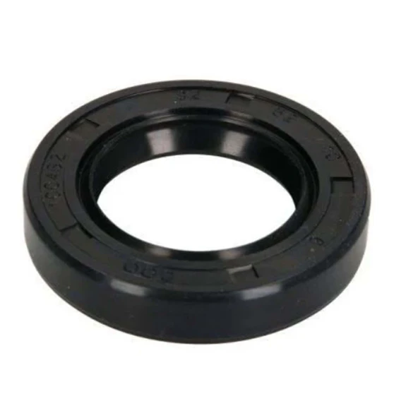 AKS KEÇESİ SAĞ KALOS AVEO 1.2 8V-16V SPARK 0.8-1.2 ürün görseli