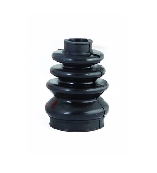 AKS KORÜĞÜ İÇ KALOS T200 1.4 8V 03 08 AVEO T250 T255 1.4 16V 06-12 LACETTİ J200 ürün görseli