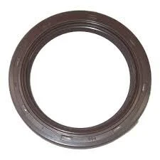 KEÇE EKSANTRİK LACETTİ KALOS AVEO 1.4 16V ürün görseli