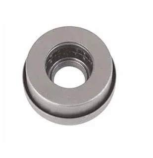 AMORTİSÖR KULE TAKOZU RULMANI LACETTİ ürün görseli