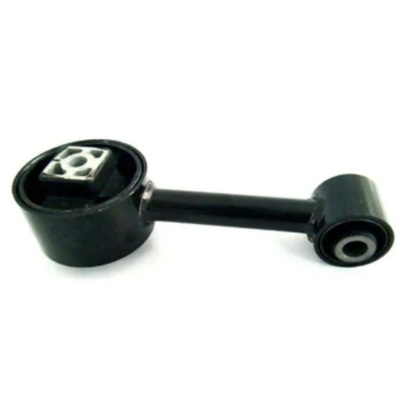 MOTOR KULAĞI LACETTİ SAĞ ALT ürün görseli