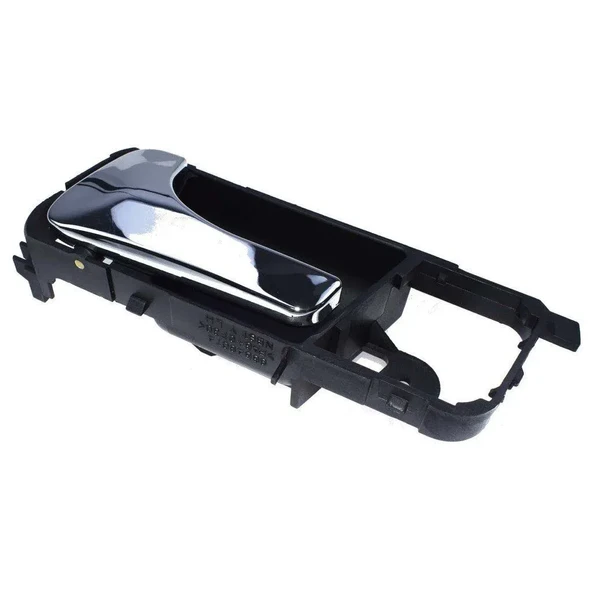 KAPI İÇ AÇMA KOLU LACETTİ SEDAN ÖN/ARKA SAĞ ürün görseli