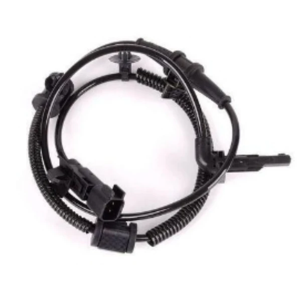 ABS SENSÖRÜ ÖN SOL-SAĞ CRUZE 09- ASTRA J 10- INSIGNIA A 09- ZAFIRA C 12- ürün görseli