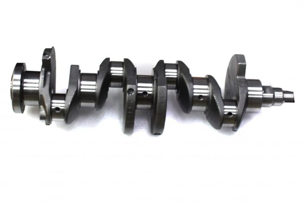 KRANK MİLİ 1,4 16 VALF KALOS LACETTİ ürün görseli