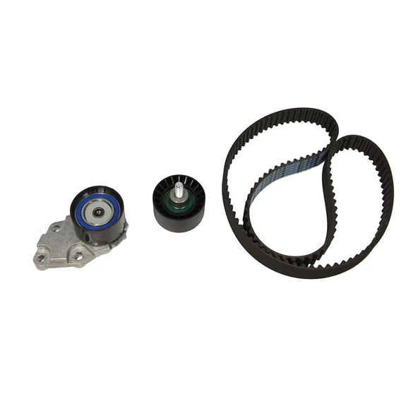 SKF EKSANTRİK KİTİ CHEVROLET KALOS T200 (1.4 16V) 03-08 / LACETTI J200 (1.4 16V) 03- / AVEO T200-T250 (1.4 16V) 03-11 ürün görseli