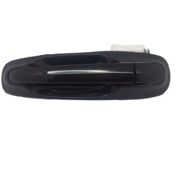 KAPI KOLU ARKA DIŞ SOL LACETTİ 2005-2011 ürün görseli