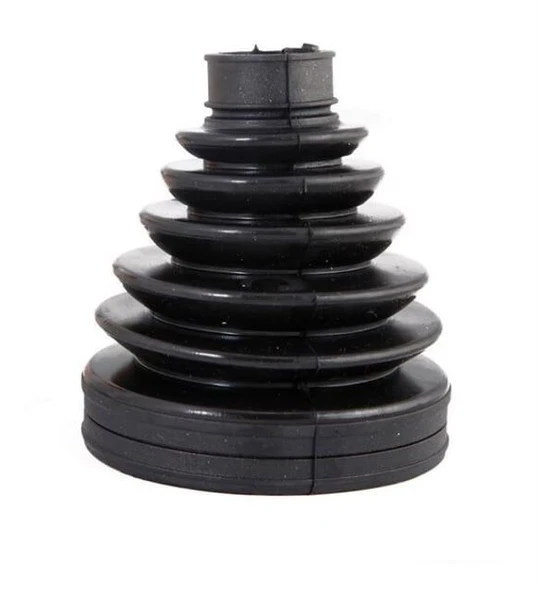 Chevrolet Cruze İç Aks Körüğü ürün görseli