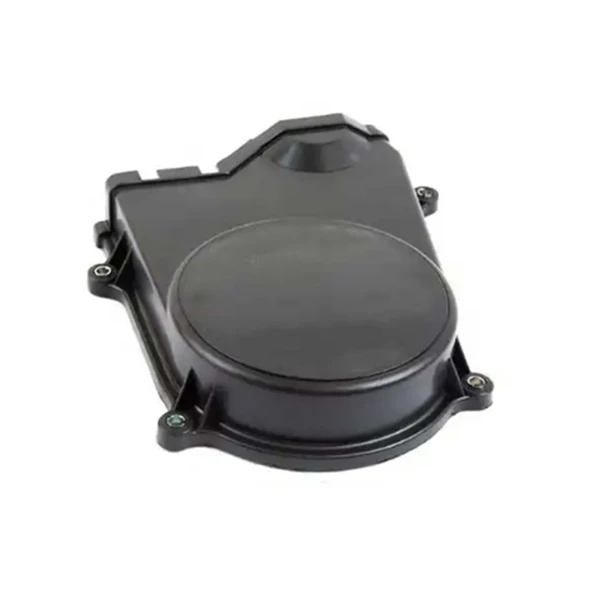 TRİGER KAPAĞI ÜST AVEO KALOS ürün görseli