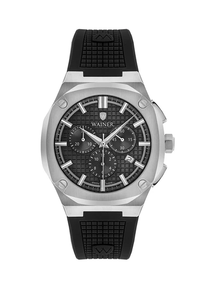 WAINER WA.10200-A Erkek Kol Saati ürün görseli