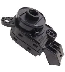 KONTAK TERMİĞİ ASTRA J 10-MERIVA B 10-MOKKA X 17- CRUZE J300-J305 09- - Resim 2