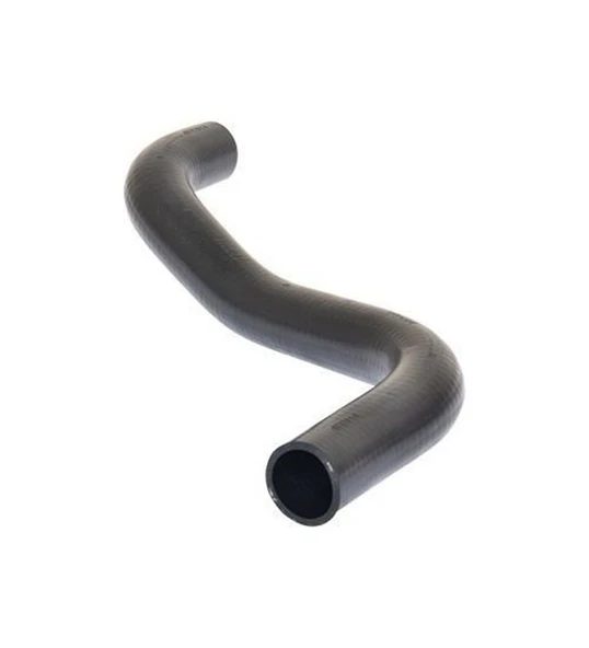 HORTUM ÜST RADYATÖR MAN CRUZE ürün görseli