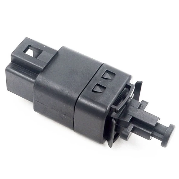 MÜŞÜR FREN LAMBA LACETTİ AVEO KALOS ürün görseli