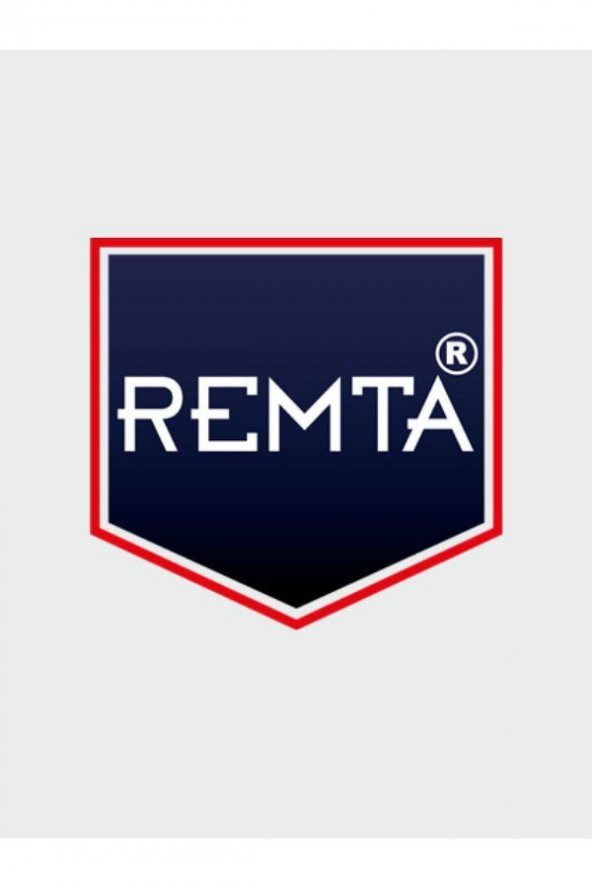 Remta 3+3 Lt Fritöz Elektrikli R92 - 2