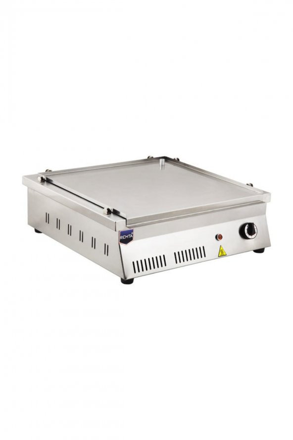 Remta 50 cm Börek Isıtıcı Elektrikli G13