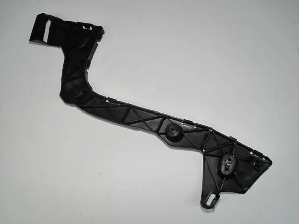 ARKA TAM. SAĞ BRAKİTİCRUZE 2011-- ürün görseli