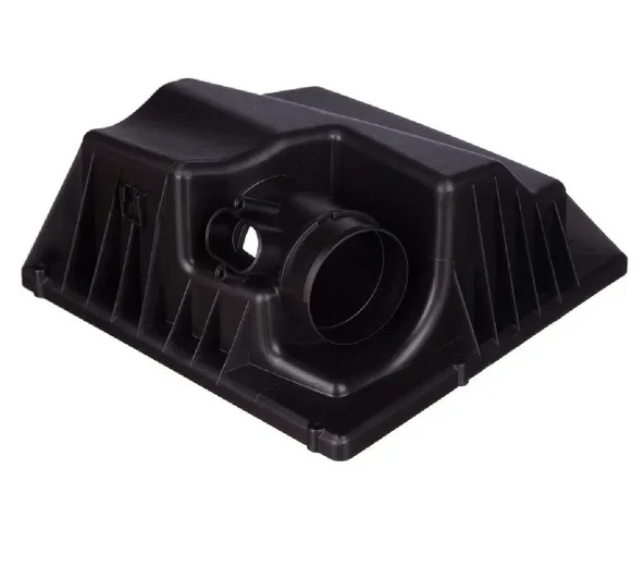 HAVA FİLTRESİ ÜST KAPAĞI ASTRA J CRUZE A16XER B16XER A18XER ürün görseli