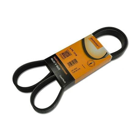 Opel Corsa C 1.3 Dizel V Kayışı Klimalı Continental ürün görseli