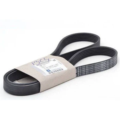 Opel Corsa C 1.3 Dizel V Kayışı Gm ürün görseli