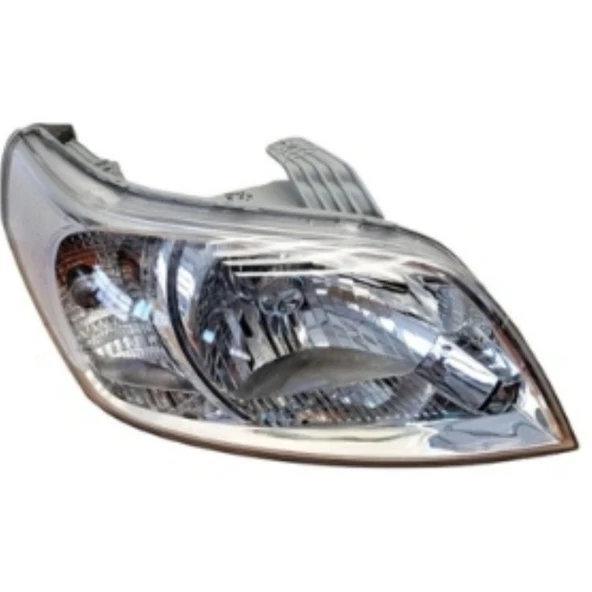 METTE AYDINLATMA FAR ÖN SAĞ CHEVROLET AVEO T250-T255 (1.2/1.4) 09- ürün görseli 1