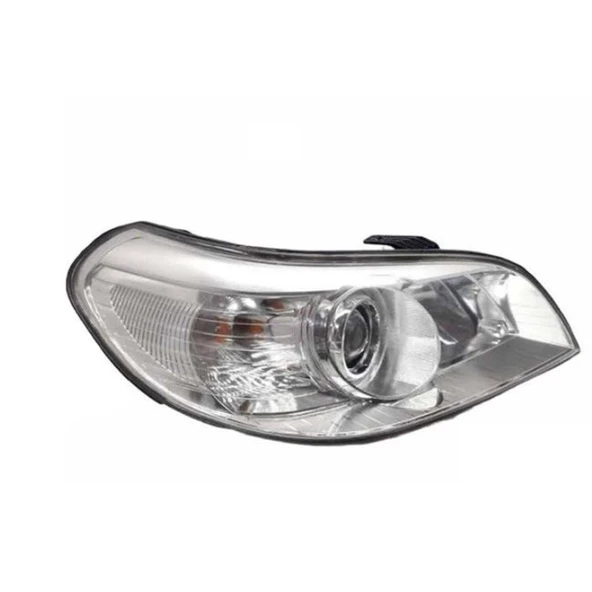 METTE AYDINLATMA FAR ÖN SOL CHEVROLET EPICA V250 07- ürün görseli