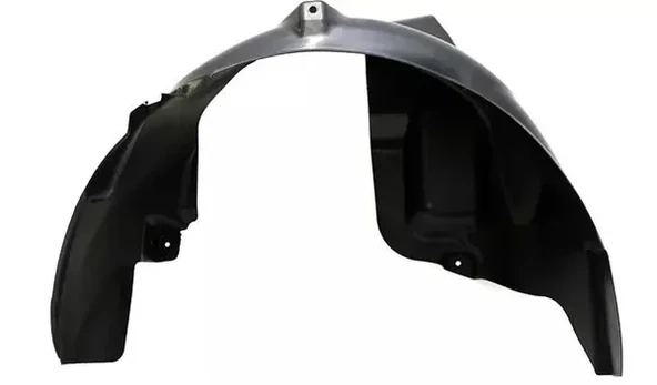 DAVLUMBAZ ARKA SAĞ CRUZE SEDAN ürün görseli