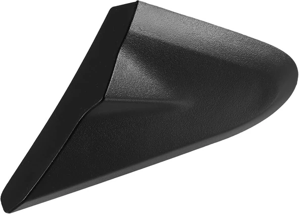 ÇAMURLUK ÜÇGENİ SOL AVEO T300 ürün görseli