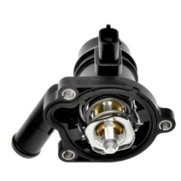 TERMOSTAT CRUZE İNSİGNİA ASTRA-J MOKKA 14NET ürün görseli