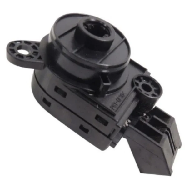 KONTAK TERMİĞİ ASTRA J INSIGNIA A MOKKA AVEO T300 09- ürün görseli