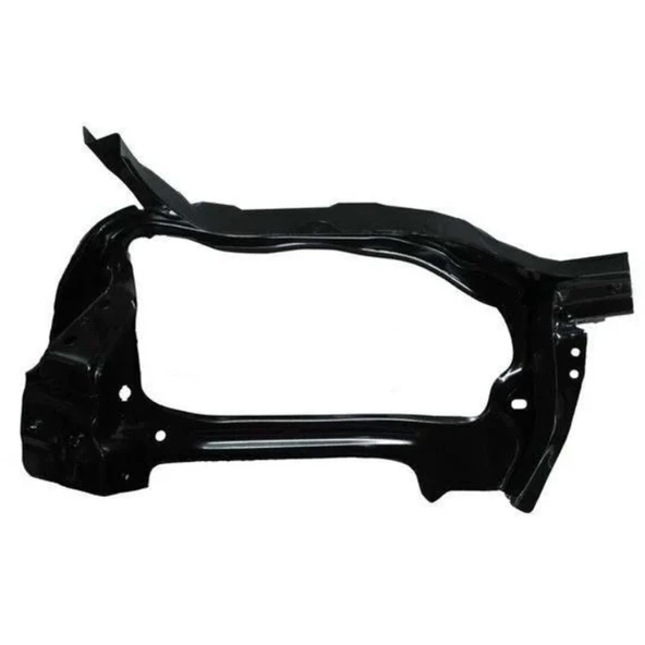 FAR YUVA SACI SAĞ LACETTİ SED ürün görseli