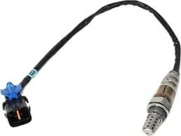 OKSİJEN SENSÖRÜ ÜST CRUZE 1.4 AVEO T300 1.2-1.4XER ürün görseli