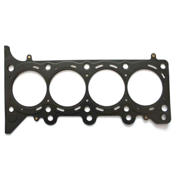 CONTA SİLİNDİR KAPAK 1.2 AVEO T300 ürün görseli