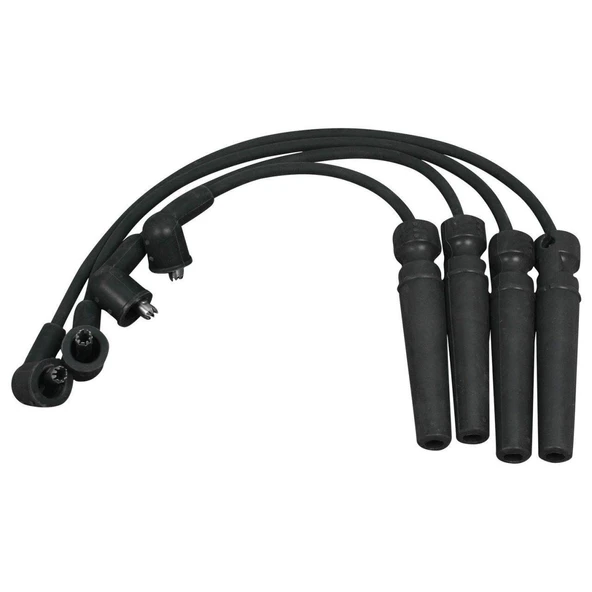 Chevrolet Lacetti 1.4 1.6 16v Doch Buji Kablo Takımı ürün görseli