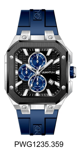 QUANTUM PWG1235.359 Erkek Kol Saati ürün görseli