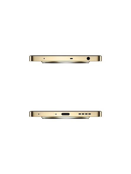 Realme 12 Plus 256 8 5G (Realme Türkiye Garantili) Bej - 8