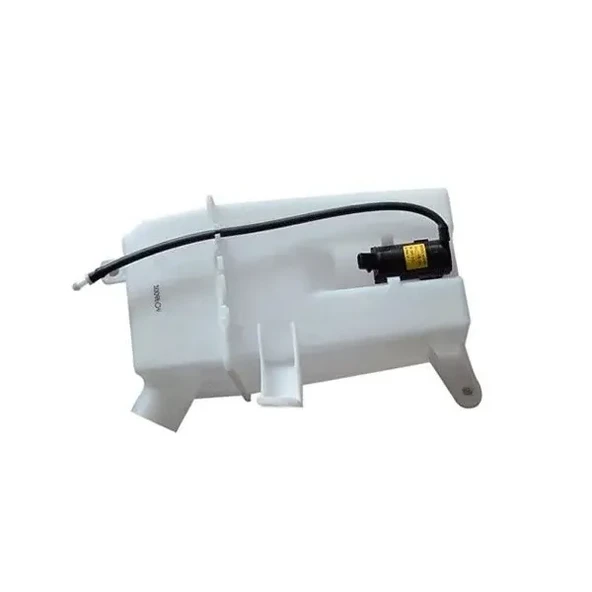 SİLECEK SU DEPOSU LACETTİ HB ( MOTORLU) ürün görseli