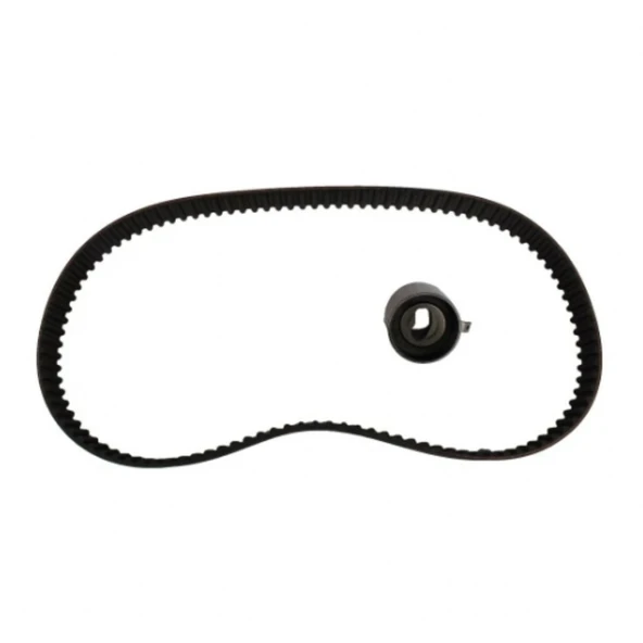 TRİGER SETİ 1.2 KALOS AVEO SPARK 1.0 ürün görseli