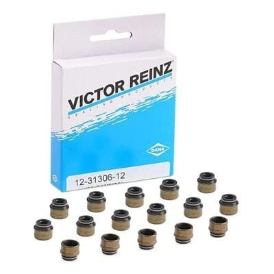 Opel Corsa C 1.3 Dizel Subap Lastiği Takımı Victor Reinz ürün görseli