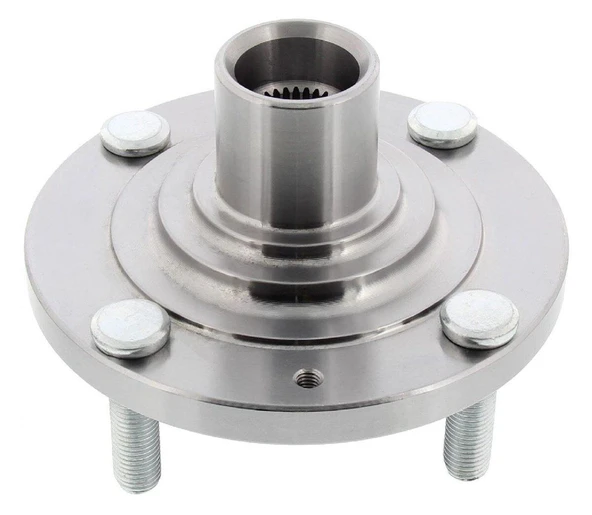 PORYA ÖN LACETTİ ürün görseli