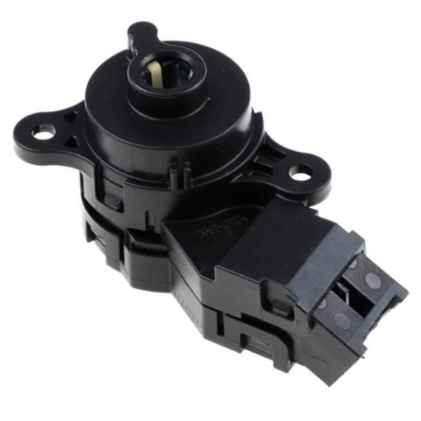 KONTAK TERMİĞİ ASTRA J 10-MERIVA B 10-MOKKA X 17- CRUZE J300-J305 09- ürün görseli