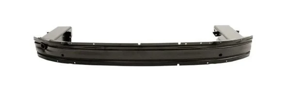 TAMPON DEMİRİ ÖN CRUZE ürün görseli