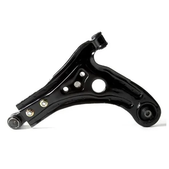 DELPHI ON TAKIM SALINCAK SOL CHEVROLET AVEO T300 12-14 ürün görseli