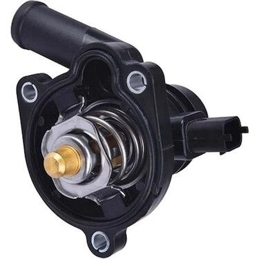 TERMOSTAT CRUZE İNSİGNİA ASTRA-J MOKKA 14NET - Resim 2