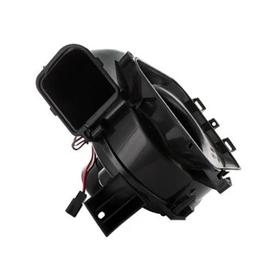 Opel Corsa C Kalorifer Motoru ürün görseli