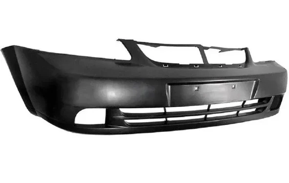 TAMPON ÖN LACETTİ SEDAN 2004 ürün görseli