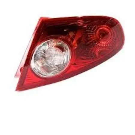 METTE AYDINLATMA STOP LAMBASI SAĞ CHEVROLET LACETTI J200 HB 04- ürün görseli