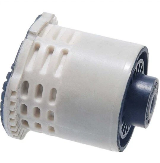 DİNGİL BURCU ARKA CRUZE ASTRA J ürün görseli