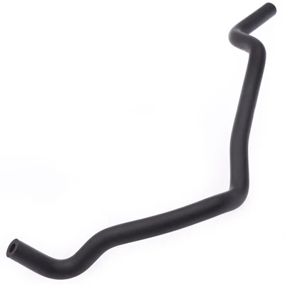 Opel Corsa C 1.3 Su Depo Tahliye Hortumu ürün görseli